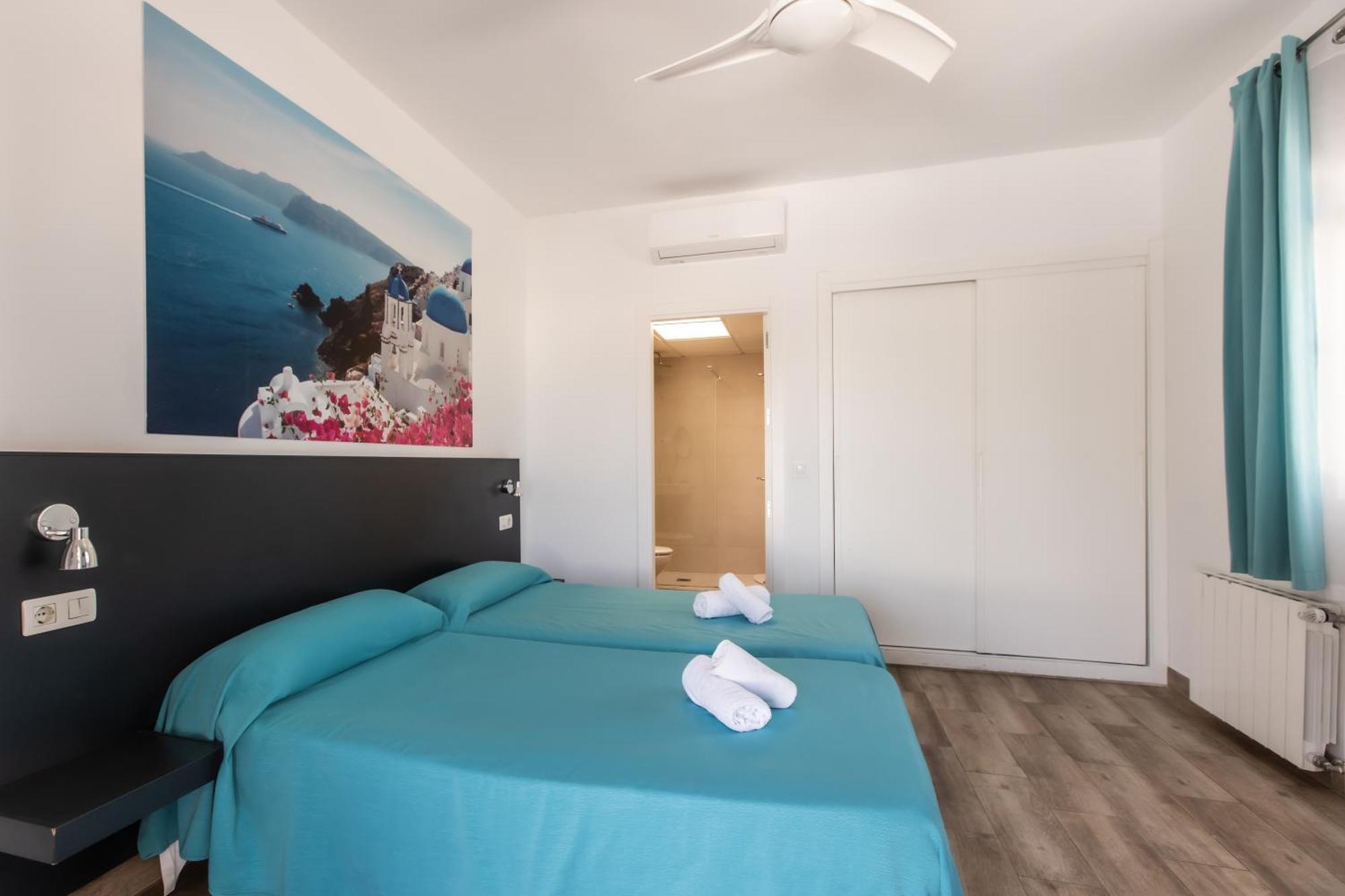 Hotel Zen Airport 3*