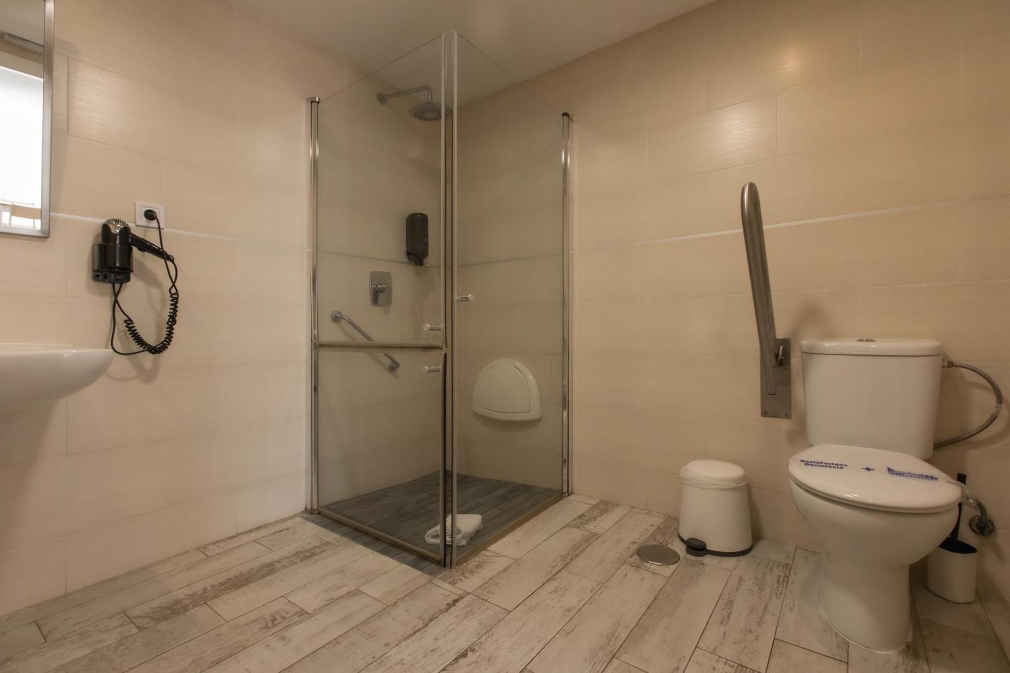 Hotel Zen Airport 3*
