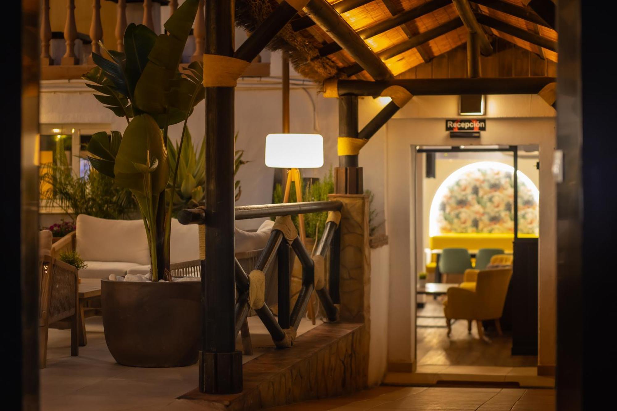 Hotel Zen Airport 3*