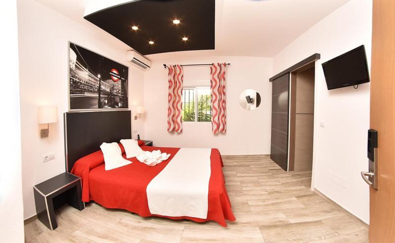 Hotel Zen Airport 3*
