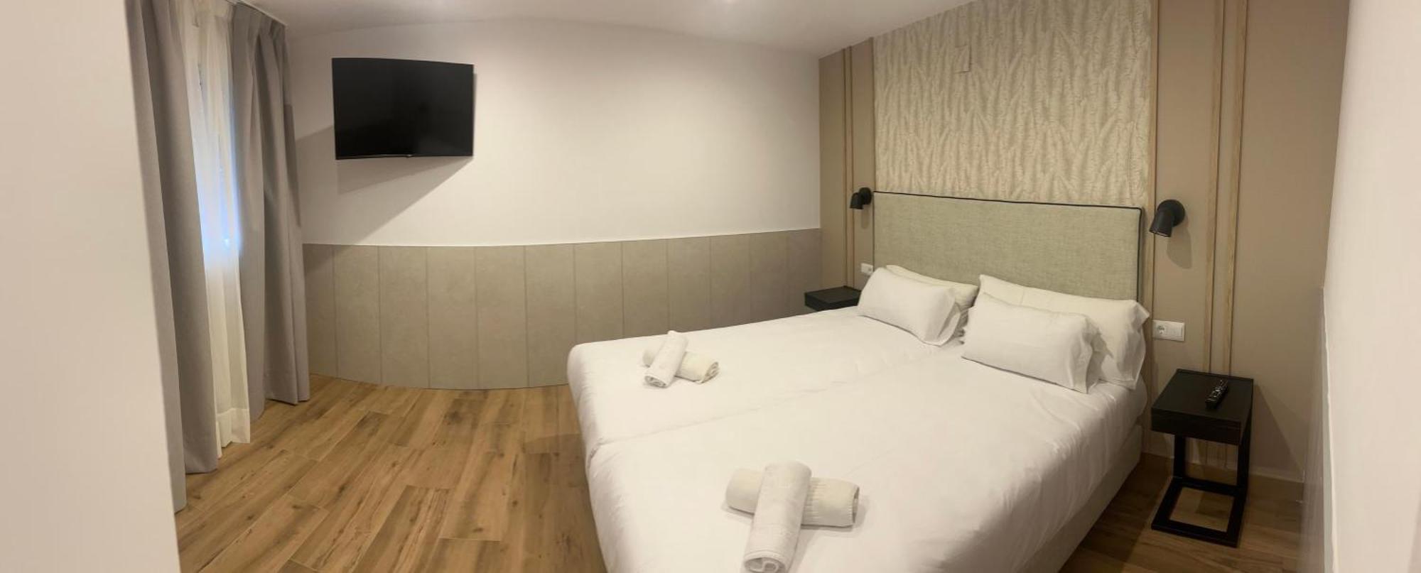 Hotel Zen Airport