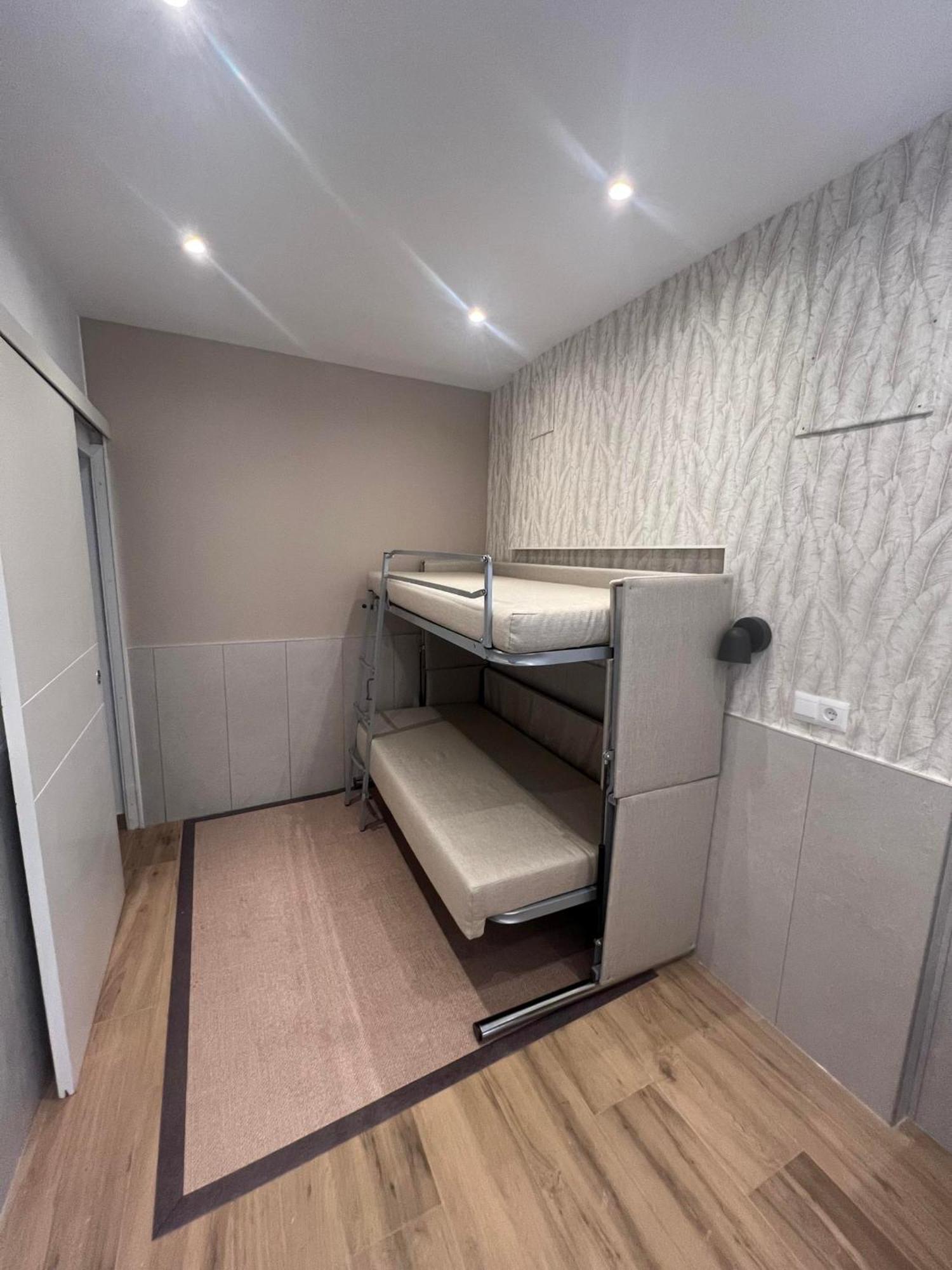 Hotel Zen Airport 3*